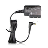 【CITIZEN 星辰】專用AC變壓器